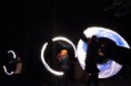 /album/fotogaleria-fotogaleria2/bubb-5-jpg/